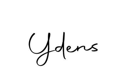 Also You can easily find your signature by using the search form. We will create Ydens name handwritten signature images for you free of cost using Autography-DOLnW sign style. Ydens signature style 10 images and pictures png