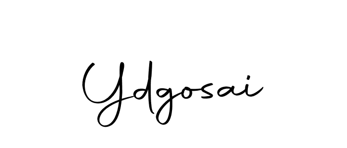 Once you've used our free online signature maker to create your best signature Autography-DOLnW style, it's time to enjoy all of the benefits that Ydgosai name signing documents. Ydgosai signature style 10 images and pictures png