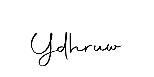 Best and Professional Signature Style for Ydhruw. Autography-DOLnW Best Signature Style Collection. Ydhruw signature style 10 images and pictures png