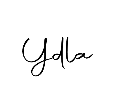 Check out images of Autograph of Ydla name. Actor Ydla Signature Style. Autography-DOLnW is a professional sign style online. Ydla signature style 10 images and pictures png