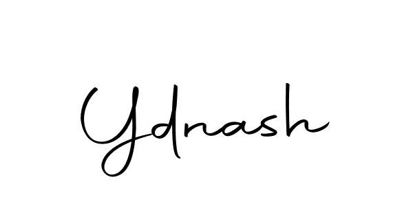 See photos of Ydnash official signature by Spectra . Check more albums & portfolios. Read reviews & check more about Autography-DOLnW font. Ydnash signature style 10 images and pictures png