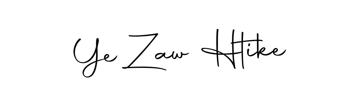 How to Draw Ye Zaw Htike signature style? Autography-DOLnW is a latest design signature styles for name Ye Zaw Htike. Ye Zaw Htike signature style 10 images and pictures png