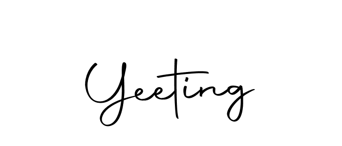 Make a short Yeeting signature style. Manage your documents anywhere anytime using Autography-DOLnW. Create and add eSignatures, submit forms, share and send files easily. Yeeting signature style 10 images and pictures png
