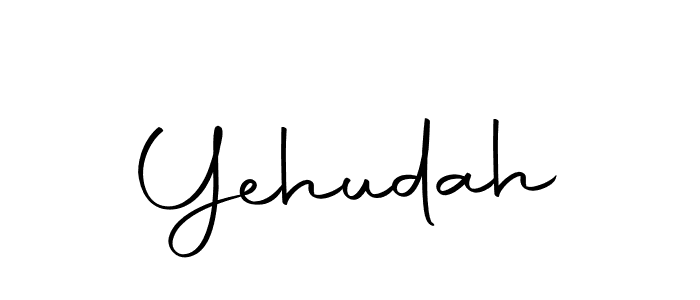 Here are the top 10 professional signature styles for the name Yehudah. These are the best autograph styles you can use for your name. Yehudah signature style 10 images and pictures png