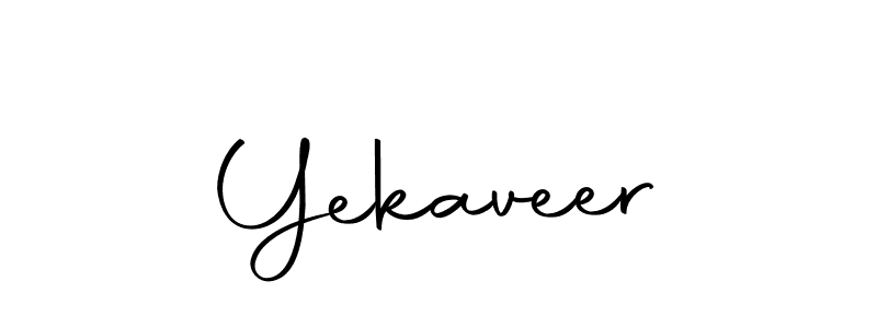 See photos of Yekaveer official signature by Spectra . Check more albums & portfolios. Read reviews & check more about Autography-DOLnW font. Yekaveer signature style 10 images and pictures png