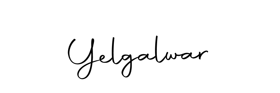 Make a short Yelgalwar signature style. Manage your documents anywhere anytime using Autography-DOLnW. Create and add eSignatures, submit forms, share and send files easily. Yelgalwar signature style 10 images and pictures png