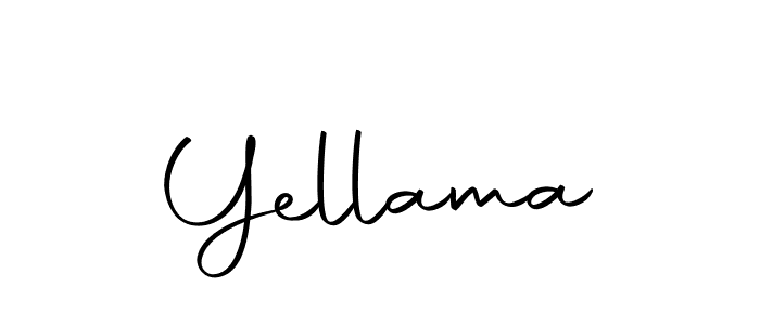 Check out images of Autograph of Yellama name. Actor Yellama Signature Style. Autography-DOLnW is a professional sign style online. Yellama signature style 10 images and pictures png