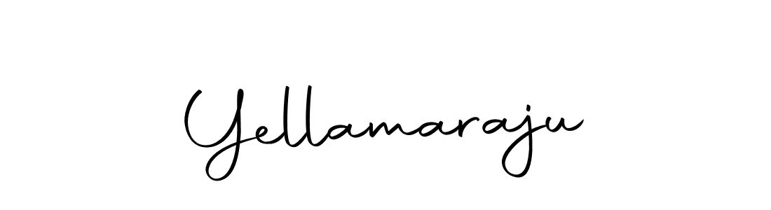 Also You can easily find your signature by using the search form. We will create Yellamaraju name handwritten signature images for you free of cost using Autography-DOLnW sign style. Yellamaraju signature style 10 images and pictures png
