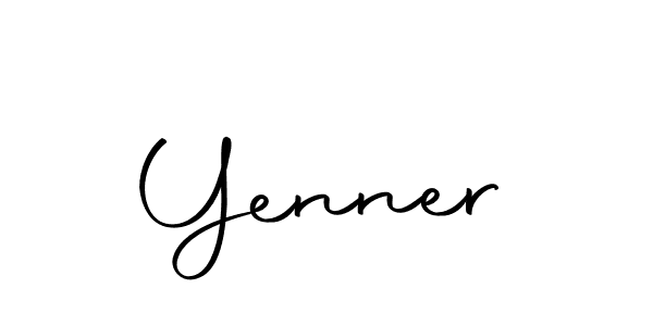 How to Draw Yenner signature style? Autography-DOLnW is a latest design signature styles for name Yenner. Yenner signature style 10 images and pictures png