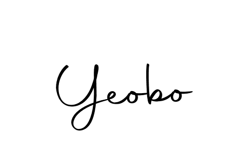 Check out images of Autograph of Yeobo name. Actor Yeobo Signature Style. Autography-DOLnW is a professional sign style online. Yeobo signature style 10 images and pictures png