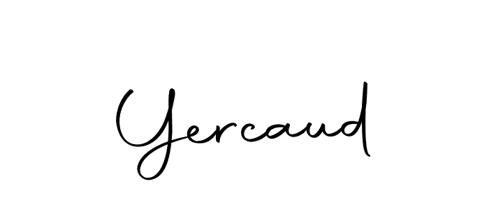 See photos of Yercaud official signature by Spectra . Check more albums & portfolios. Read reviews & check more about Autography-DOLnW font. Yercaud signature style 10 images and pictures png