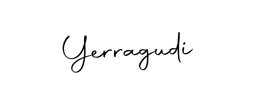 Also we have Yerragudi name is the best signature style. Create professional handwritten signature collection using Autography-DOLnW autograph style. Yerragudi signature style 10 images and pictures png