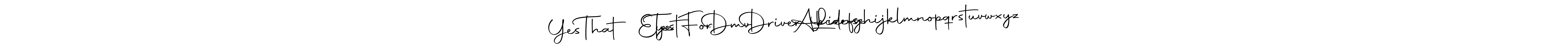 Design your own signature with our free online signature maker. With this signature software, you can create a handwritten (Autography-DOLnW) signature for name Yes  That Eye    Test   For   Dmv   Driver Liense         Abcdefghijklmnopqrstuvwxyz. Yes  That Eye    Test   For   Dmv   Driver Liense         Abcdefghijklmnopqrstuvwxyz signature style 10 images and pictures png