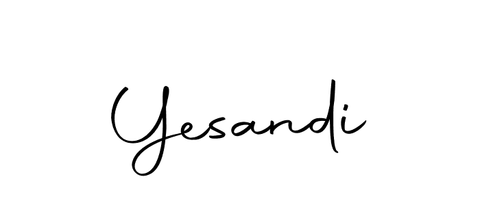 See photos of Yesandi official signature by Spectra . Check more albums & portfolios. Read reviews & check more about Autography-DOLnW font. Yesandi signature style 10 images and pictures png