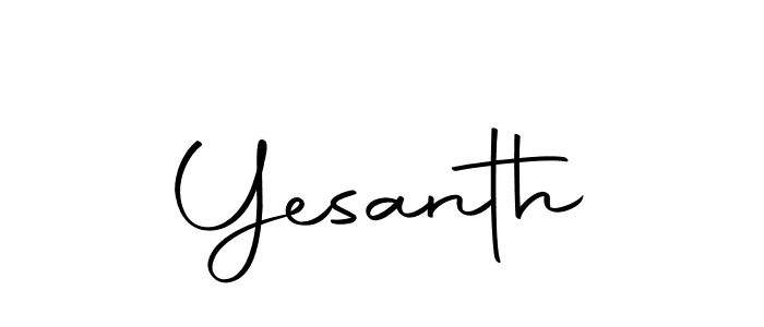 See photos of Yesanth official signature by Spectra . Check more albums & portfolios. Read reviews & check more about Autography-DOLnW font. Yesanth signature style 10 images and pictures png
