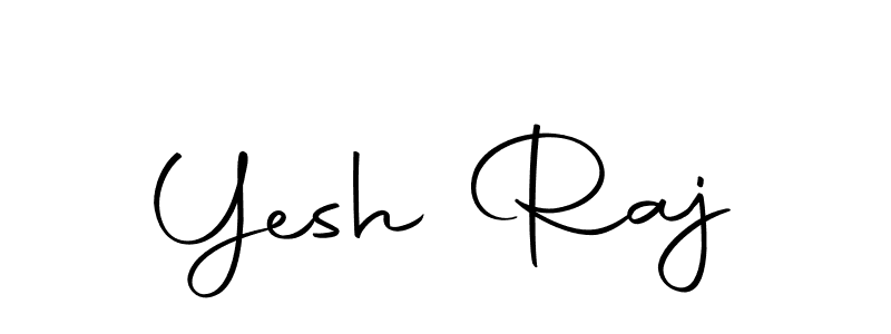 Also You can easily find your signature by using the search form. We will create Yesh Raj name handwritten signature images for you free of cost using Autography-DOLnW sign style. Yesh Raj signature style 10 images and pictures png