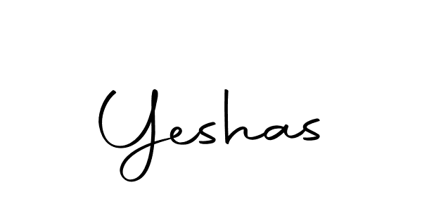 Also You can easily find your signature by using the search form. We will create Yeshas name handwritten signature images for you free of cost using Autography-DOLnW sign style. Yeshas signature style 10 images and pictures png