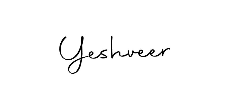 Check out images of Autograph of Yeshveer name. Actor Yeshveer Signature Style. Autography-DOLnW is a professional sign style online. Yeshveer signature style 10 images and pictures png