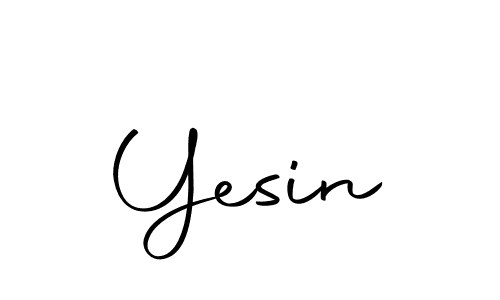 See photos of Yesin official signature by Spectra . Check more albums & portfolios. Read reviews & check more about Autography-DOLnW font. Yesin signature style 10 images and pictures png