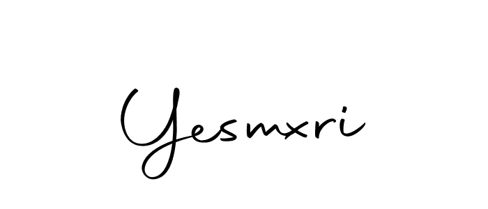 Here are the top 10 professional signature styles for the name Yesmxri. These are the best autograph styles you can use for your name. Yesmxri signature style 10 images and pictures png
