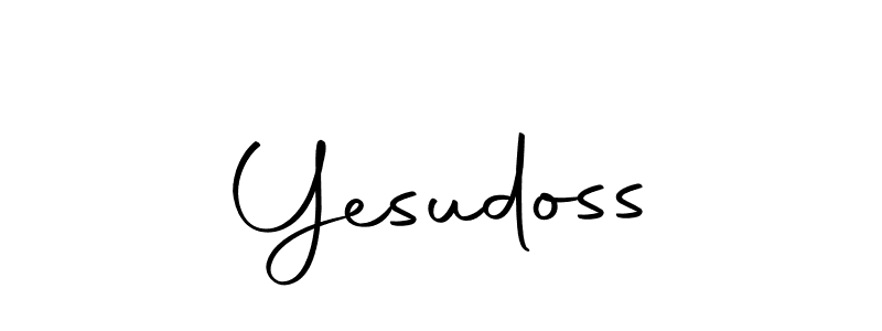 Check out images of Autograph of Yesudoss name. Actor Yesudoss Signature Style. Autography-DOLnW is a professional sign style online. Yesudoss signature style 10 images and pictures png