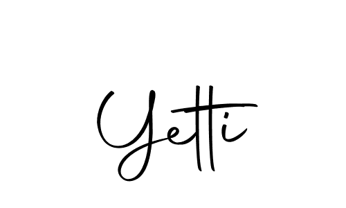 Best and Professional Signature Style for Yetti. Autography-DOLnW Best Signature Style Collection. Yetti signature style 10 images and pictures png