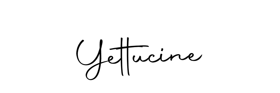 Also You can easily find your signature by using the search form. We will create Yettucine name handwritten signature images for you free of cost using Autography-DOLnW sign style. Yettucine signature style 10 images and pictures png