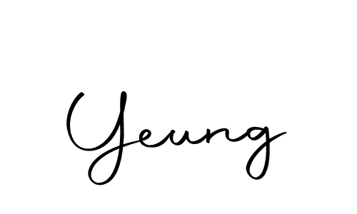 Once you've used our free online signature maker to create your best signature Autography-DOLnW style, it's time to enjoy all of the benefits that Yeung name signing documents. Yeung signature style 10 images and pictures png