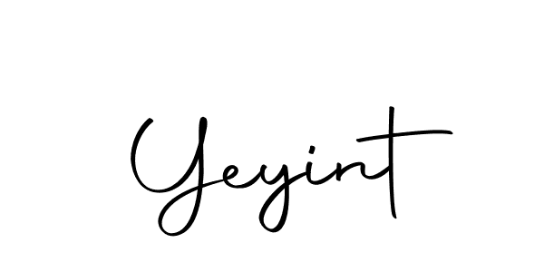 Check out images of Autograph of Yeyint name. Actor Yeyint Signature Style. Autography-DOLnW is a professional sign style online. Yeyint signature style 10 images and pictures png