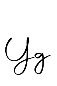 Similarly Autography-DOLnW is the best handwritten signature design. Signature creator online .You can use it as an online autograph creator for name Yg. Yg signature style 10 images and pictures png
