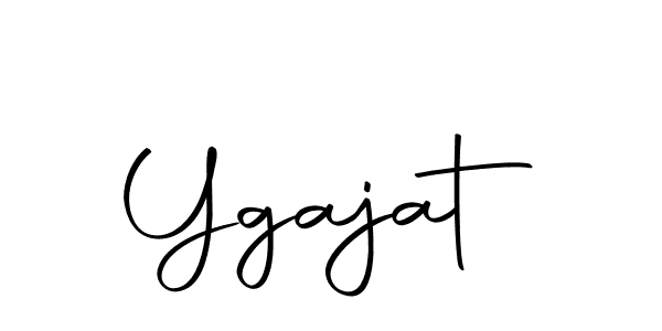 How to Draw Ygajat signature style? Autography-DOLnW is a latest design signature styles for name Ygajat. Ygajat signature style 10 images and pictures png