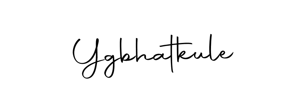 Check out images of Autograph of Ygbhatkule name. Actor Ygbhatkule Signature Style. Autography-DOLnW is a professional sign style online. Ygbhatkule signature style 10 images and pictures png