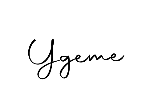 See photos of Ygeme official signature by Spectra . Check more albums & portfolios. Read reviews & check more about Autography-DOLnW font. Ygeme signature style 10 images and pictures png