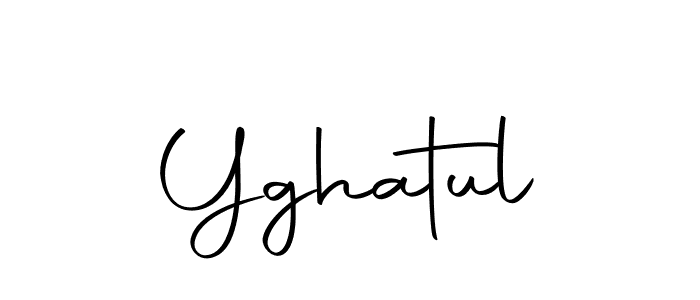 See photos of Yghatul official signature by Spectra . Check more albums & portfolios. Read reviews & check more about Autography-DOLnW font. Yghatul signature style 10 images and pictures png