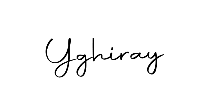 Best and Professional Signature Style for Yghiray. Autography-DOLnW Best Signature Style Collection. Yghiray signature style 10 images and pictures png