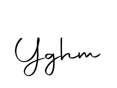 You can use this online signature creator to create a handwritten signature for the name Yghm. This is the best online autograph maker. Yghm signature style 10 images and pictures png