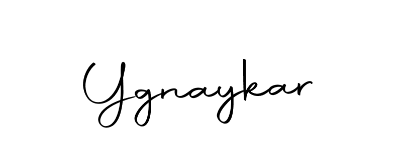Once you've used our free online signature maker to create your best signature Autography-DOLnW style, it's time to enjoy all of the benefits that Ygnaykar name signing documents. Ygnaykar signature style 10 images and pictures png
