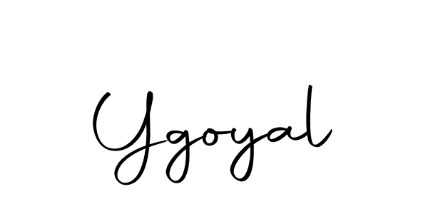 This is the best signature style for the Ygoyal name. Also you like these signature font (Autography-DOLnW). Mix name signature. Ygoyal signature style 10 images and pictures png