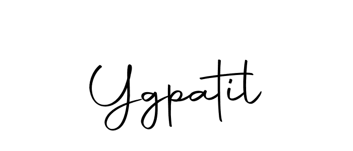Once you've used our free online signature maker to create your best signature Autography-DOLnW style, it's time to enjoy all of the benefits that Ygpatil name signing documents. Ygpatil signature style 10 images and pictures png