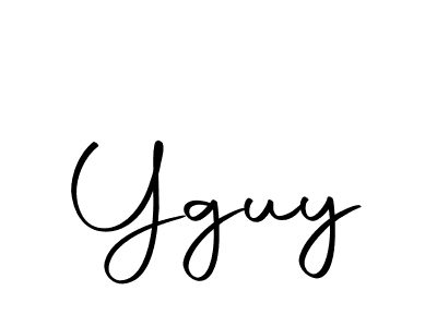 Autography-DOLnW is a professional signature style that is perfect for those who want to add a touch of class to their signature. It is also a great choice for those who want to make their signature more unique. Get Yguy name to fancy signature for free. Yguy signature style 10 images and pictures png