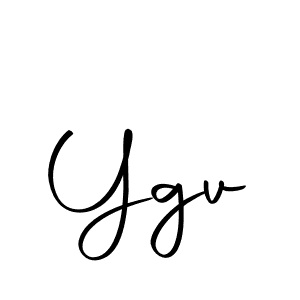 Make a short Ygv signature style. Manage your documents anywhere anytime using Autography-DOLnW. Create and add eSignatures, submit forms, share and send files easily. Ygv signature style 10 images and pictures png
