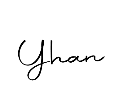 Check out images of Autograph of Yhan name. Actor Yhan Signature Style. Autography-DOLnW is a professional sign style online. Yhan signature style 10 images and pictures png