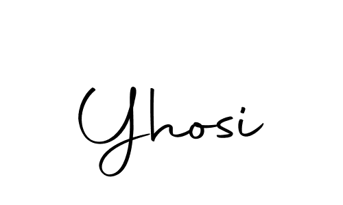 How to Draw Yhosi signature style? Autography-DOLnW is a latest design signature styles for name Yhosi. Yhosi signature style 10 images and pictures png