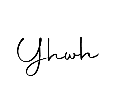 Check out images of Autograph of Yhwh name. Actor Yhwh Signature Style. Autography-DOLnW is a professional sign style online. Yhwh signature style 10 images and pictures png