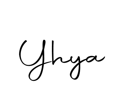 This is the best signature style for the Yhya name. Also you like these signature font (Autography-DOLnW). Mix name signature. Yhya signature style 10 images and pictures png