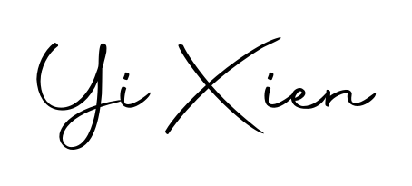 Similarly Autography-DOLnW is the best handwritten signature design. Signature creator online. You can use it as an online autograph creator for name Yi Xien. Yi Xien signature style 10 images and pictures png