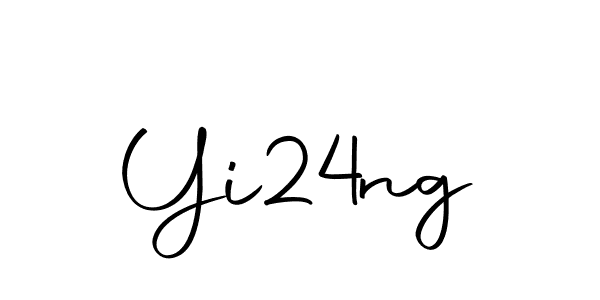 How to Draw Yi24ng signature style? Autography-DOLnW is a latest design signature styles for name Yi24ng. Yi24ng signature style 10 images and pictures png