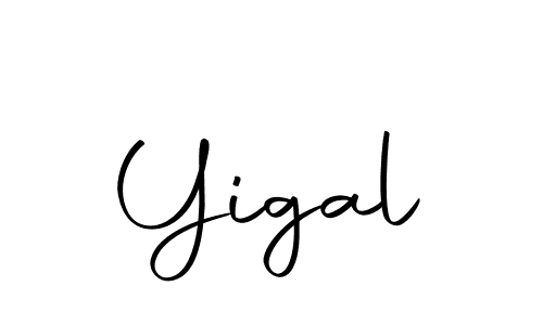 Check out images of Autograph of Yigal name. Actor Yigal Signature Style. Autography-DOLnW is a professional sign style online. Yigal signature style 10 images and pictures png