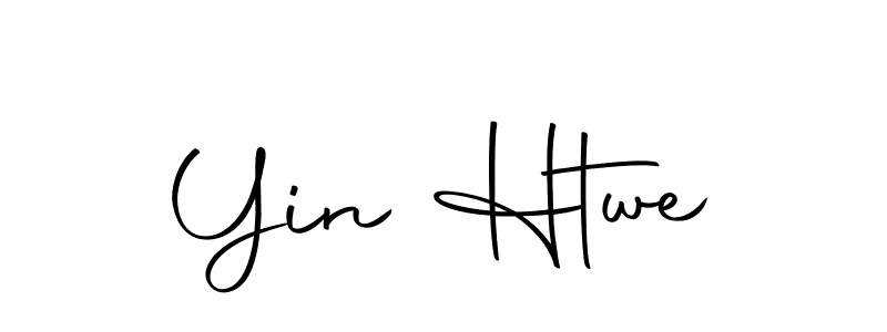 Similarly Autography-DOLnW is the best handwritten signature design. Signature creator online .You can use it as an online autograph creator for name Yin Htwe. Yin Htwe signature style 10 images and pictures png