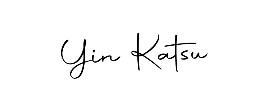 See photos of Yin Katsu official signature by Spectra . Check more albums & portfolios. Read reviews & check more about Autography-DOLnW font. Yin Katsu signature style 10 images and pictures png